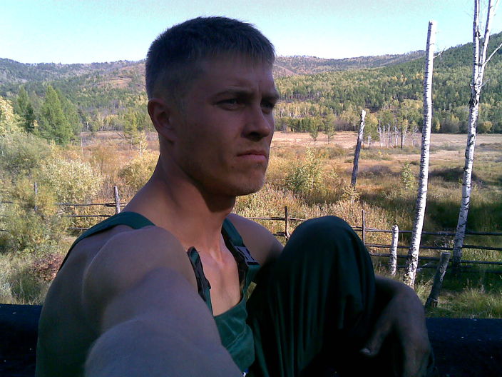 Девушки приветик))