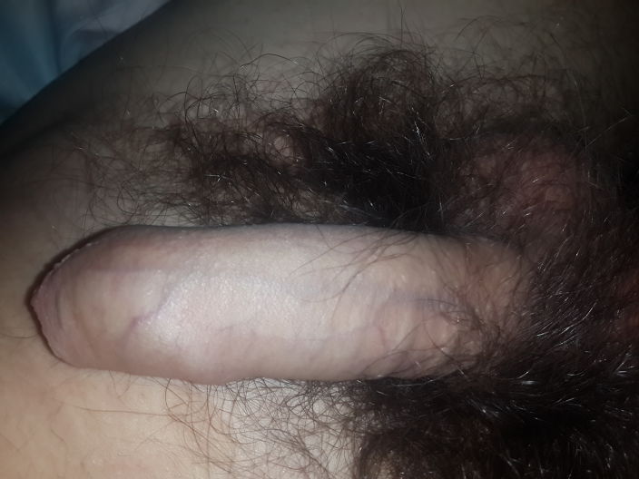 малыш