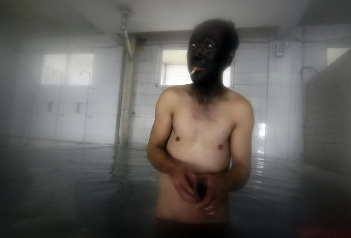 вшлд