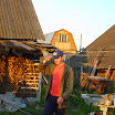 lisenok