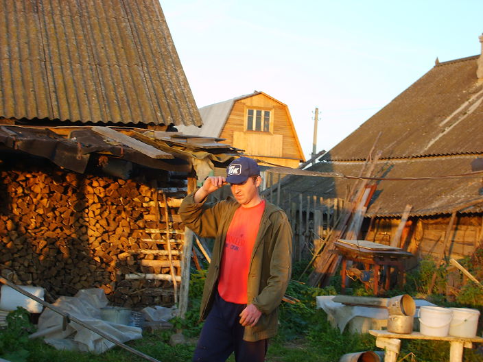 lisenok