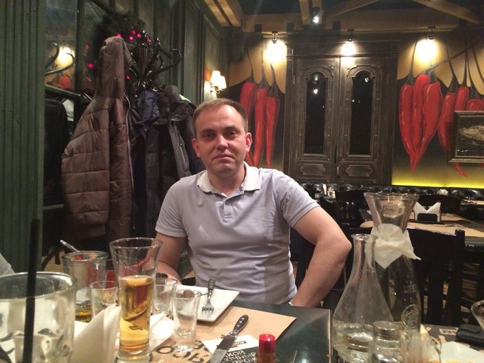 личное фото