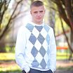 вот он я:)