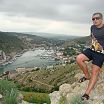 привет