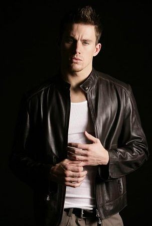 это яяяяяяя