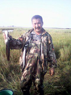 Привет всем