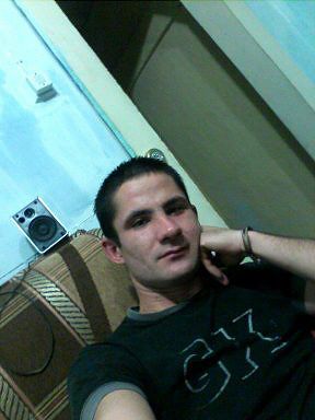 Личное  фото!