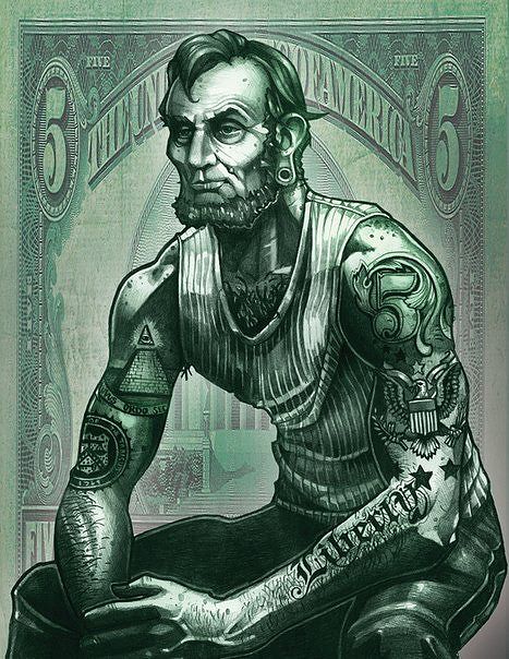 Ооооооооооо