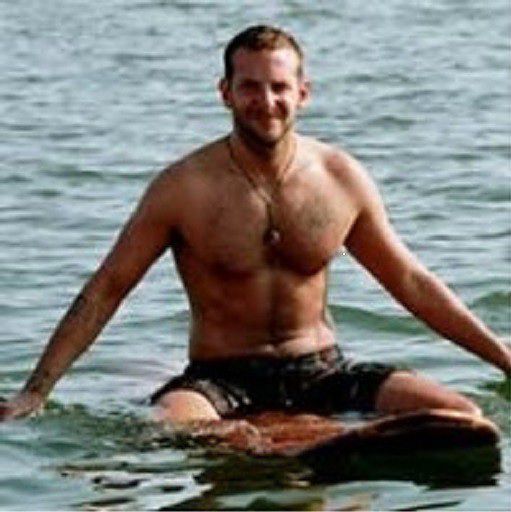 все может быть...