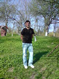 5555555555555555555555555555555555555