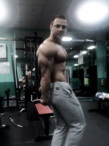 яауцацуацуацуацуац