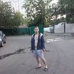 Я не заморачиваюсь