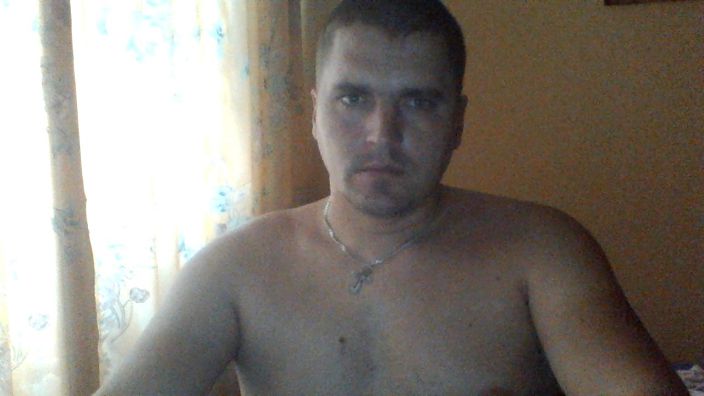 хочу девушку