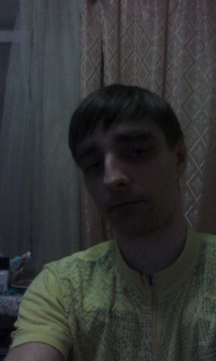 только секс