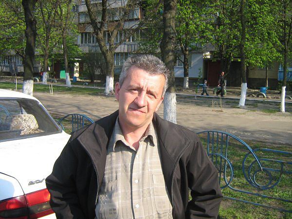 личные