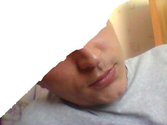 привет это я