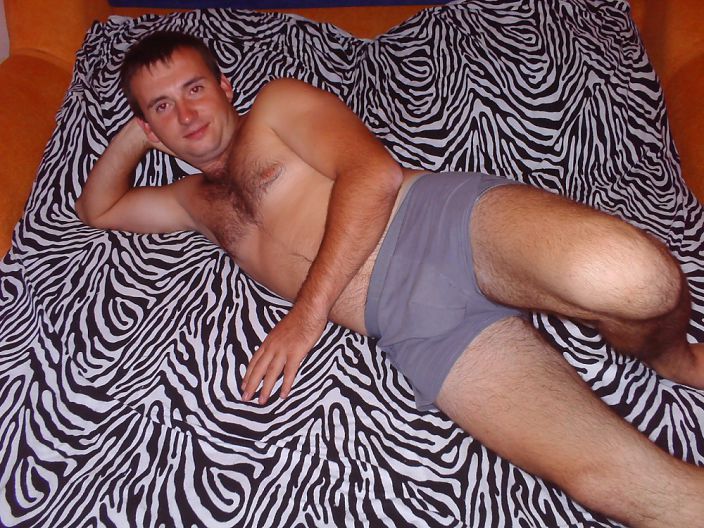 Личные фото