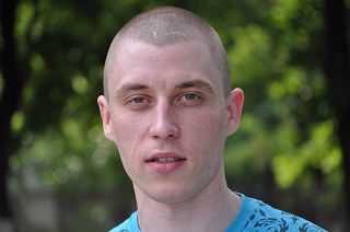 )))))))))))))))))))))