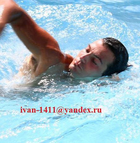 ivan-1411@yandex.ru