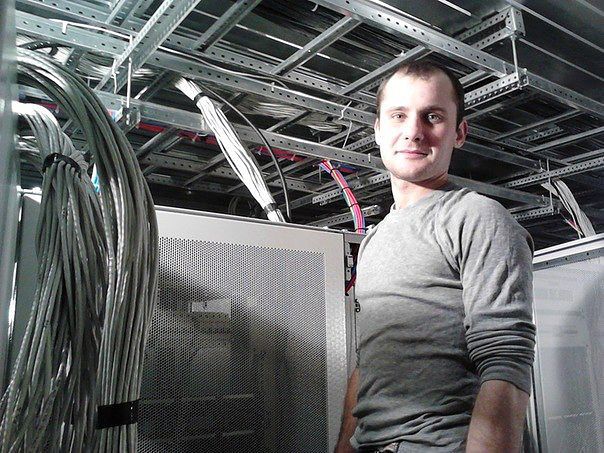 !!!!!!!!!!!!!!!!!!!!!!!!!!!!!!!!!!!!!!!!