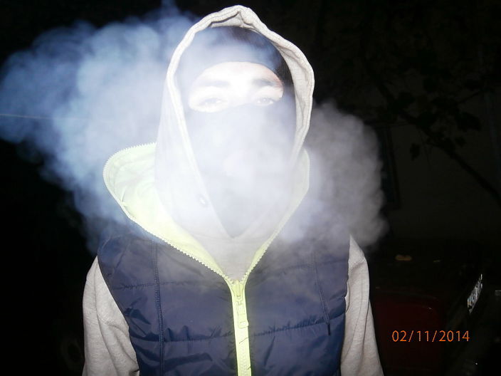 хочу общатса