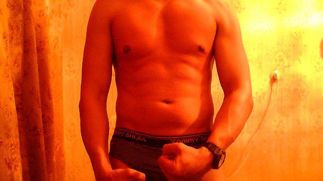 новые фотки