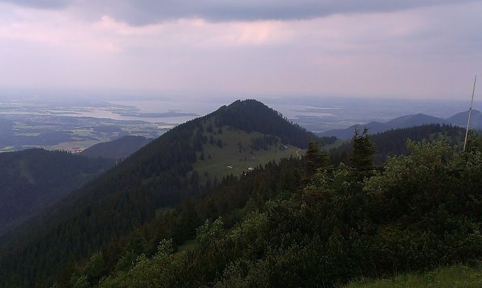 alpi