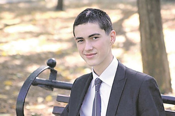 Привет красотки