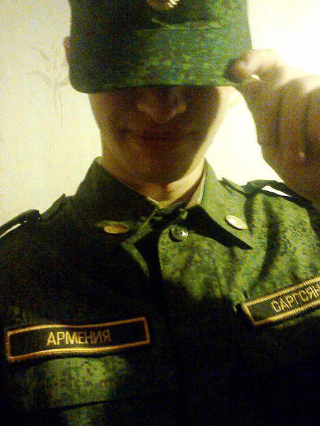 ,.........................................