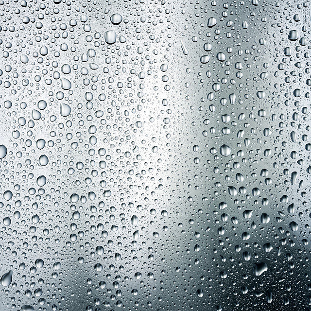 вот так как то....