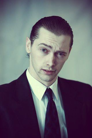 Личные фото