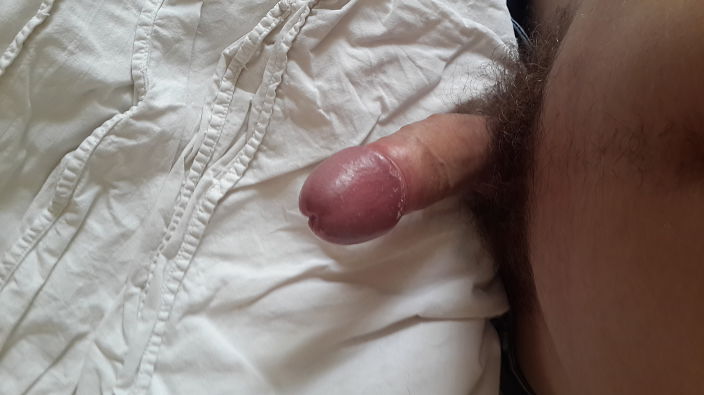 мой