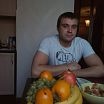 вот как то так