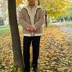 )))))))
