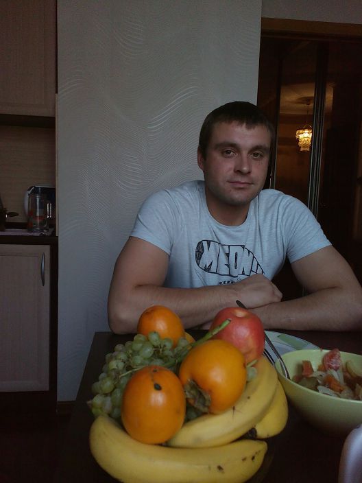вот как то так