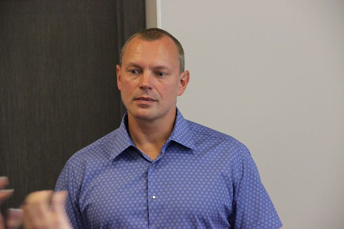 всем привет