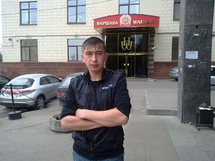 Все будет ок