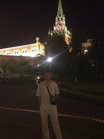 яяяяяяяяяяяяяяя