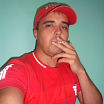 45dffgbsdssd
