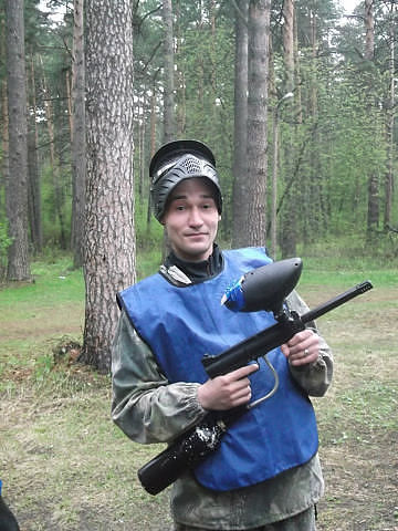 ))))))))
