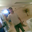 photo ya