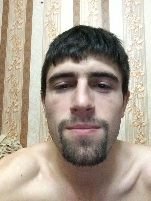 это я