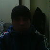 ghjcnjq gfhybif