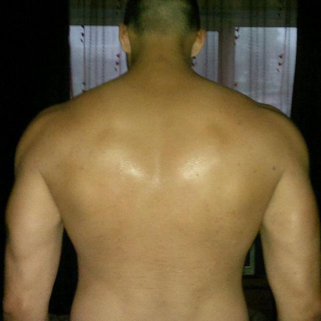 Личные фото