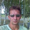 ПРОСТО Я