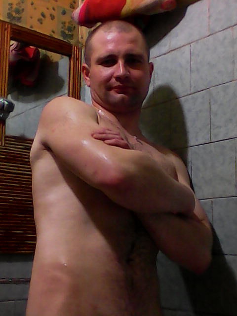 Настойчивый