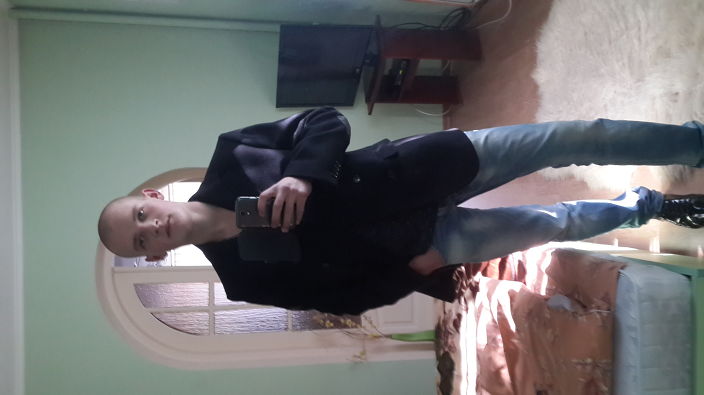 девушки пишите!)