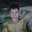 Я и все