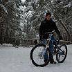 мои фото