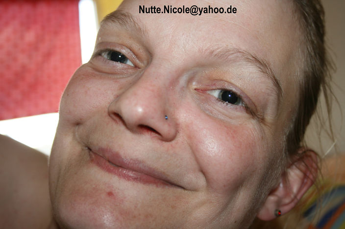 Nutte.Nicole@yahoo.de